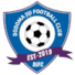 多多玛吉吉FC 多多玛吉吉FC
