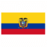 厄瓜多尔女足U20 厄瓜多尔女足U20