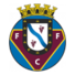费尔格拉斯U23 费尔格拉斯U23