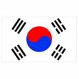韩国U23 韩国U23