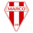 马尔寇 马尔寇