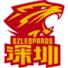 深圳马可波罗 深圳马可波罗