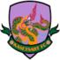 泰国农业FC 泰国农业FC
